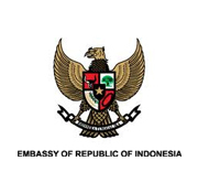 award12