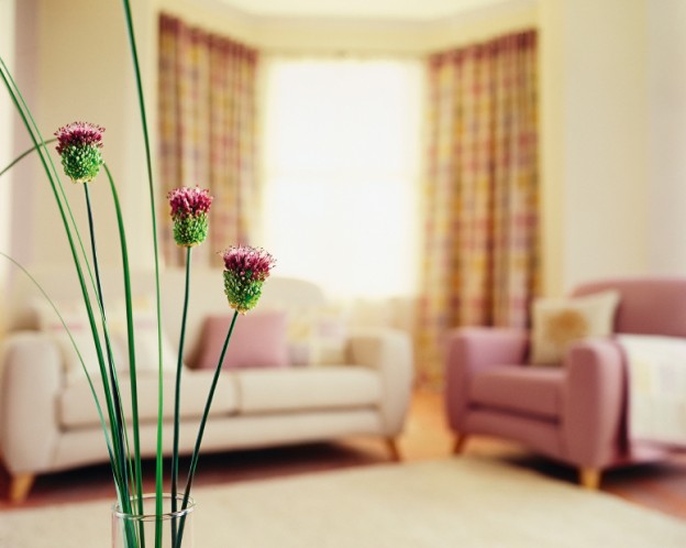 curtains and Blinds company in singapore