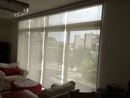 home blinds